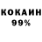 КЕТАМИН VHQ MadPropzBaller