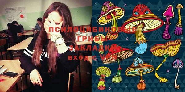 герыч Белокуриха
